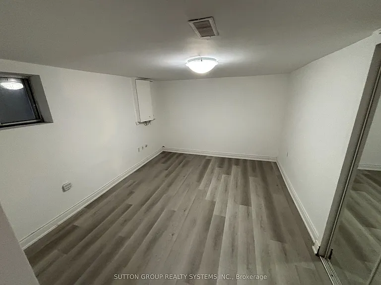 83 Dawes Rd #BASEMENT-B1 — Photo 6