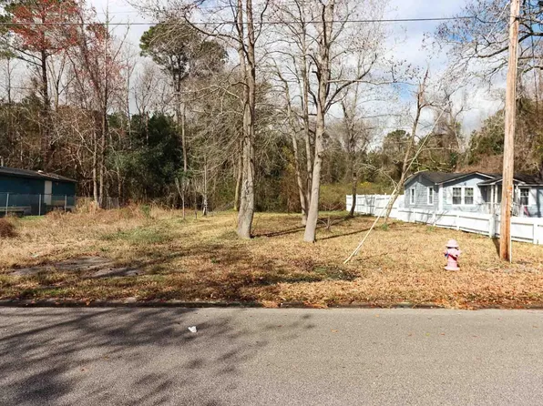 208 Dusenbury St., Georgetown, SC 29440