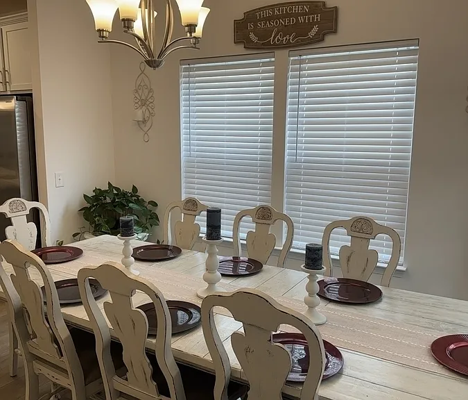 2670 Wood Valley Rd — Photo 10