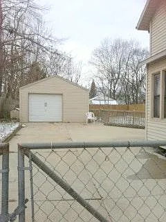 Braymont Street, Mount Morris — Photo 2