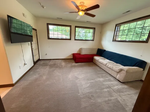 23158 Town Run Dr, Leonardtown, MD 20650