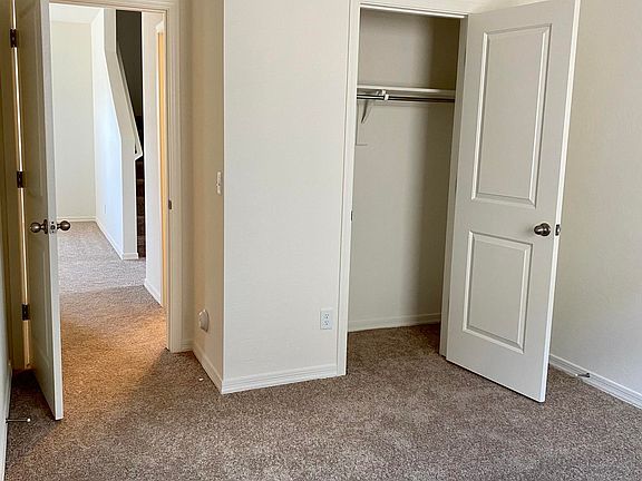 5th image of 2407 E Santa Ynez Dr