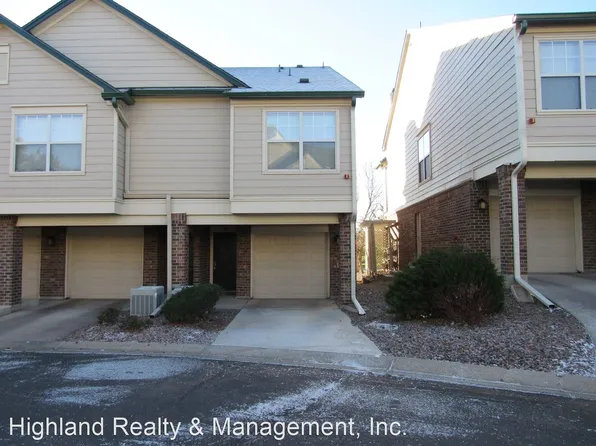2172 Eagle Ave, Superior, CO 80027