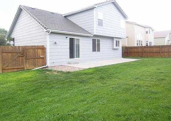 3rd image of 6815 Fountain Vista Cir