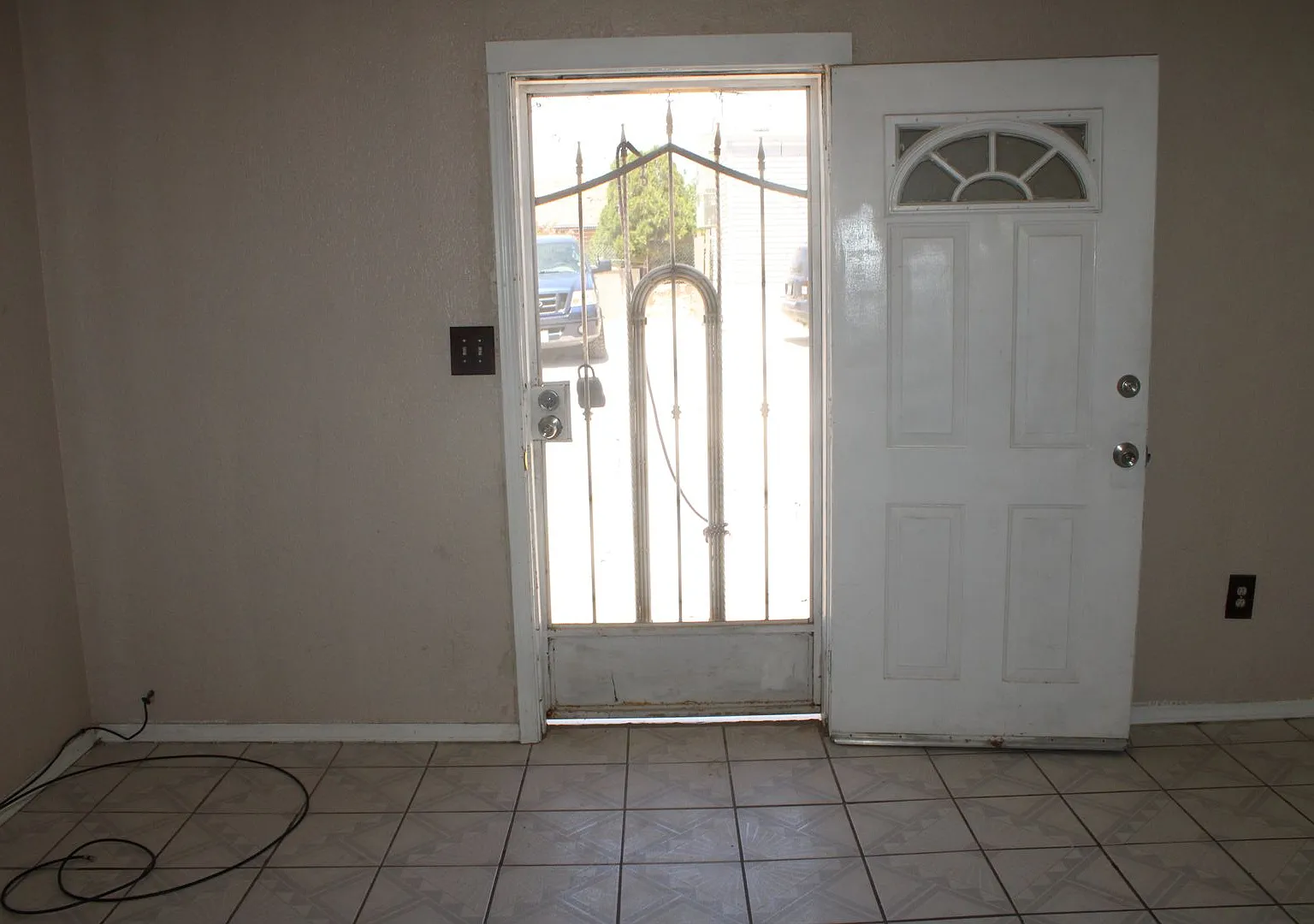 1368 Reid Rd. #B — Photo 2