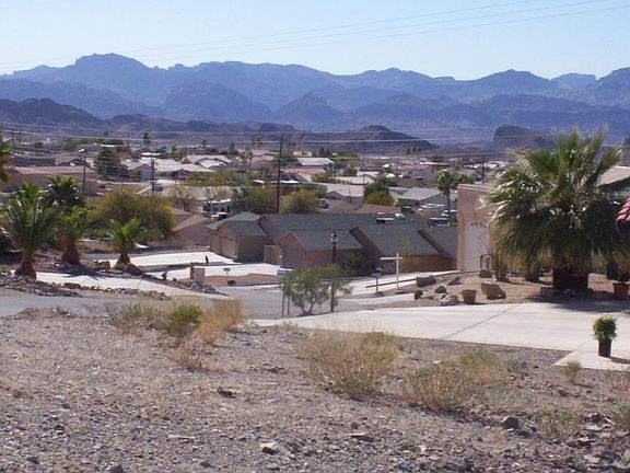3rd image of 1611 Ravello Ln Lot 39