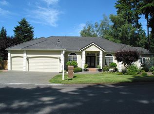 9716 41st Ave, Gig Harbor, WA 98332