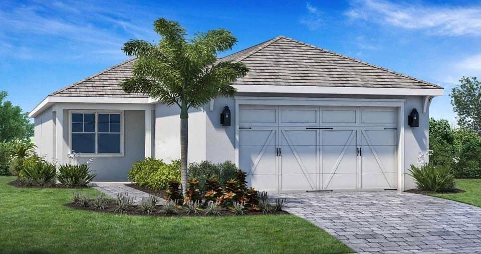 1st image of 1087 WATERLINE COURT