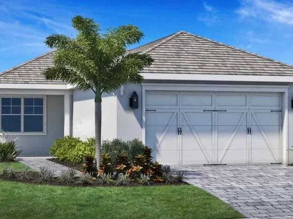 1087 WATERLINE COURT, SARASOTA, FL 34240