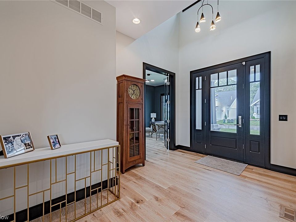 S/l 42 Bridgeport Way, Cleveland, OH 44124 Zillow