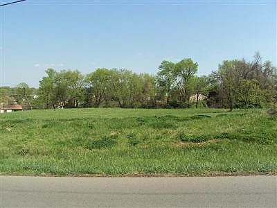 1st image of 1 Schenkel Ln