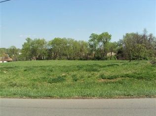 1 Schenkel Ln, Frankfort, KY 40601