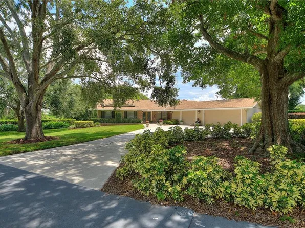 1360 Mirror Ter NW, Winter Haven, FL 33881