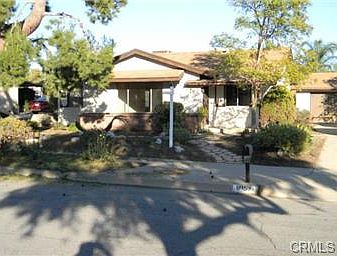 1st image of 6959 Eastwood Ave