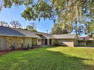 12701 Barrett Dr, Tampa, FL 33624