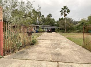 321 W Dove Ave, McAllen, TX 78504