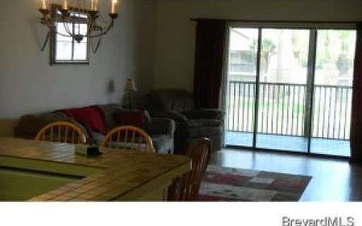 4th image of 1515 Huntington Ln APT 1021