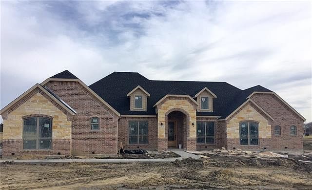 1st image of 117 Skyview Ct