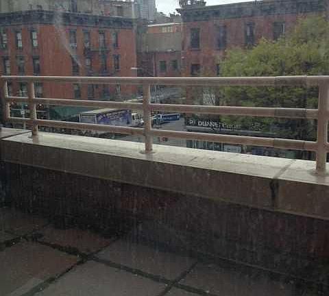 4th image of 393 W 49th St APT 3I
