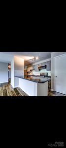 6137 Meadow Rose Ln, Charlotte, NC, 28215