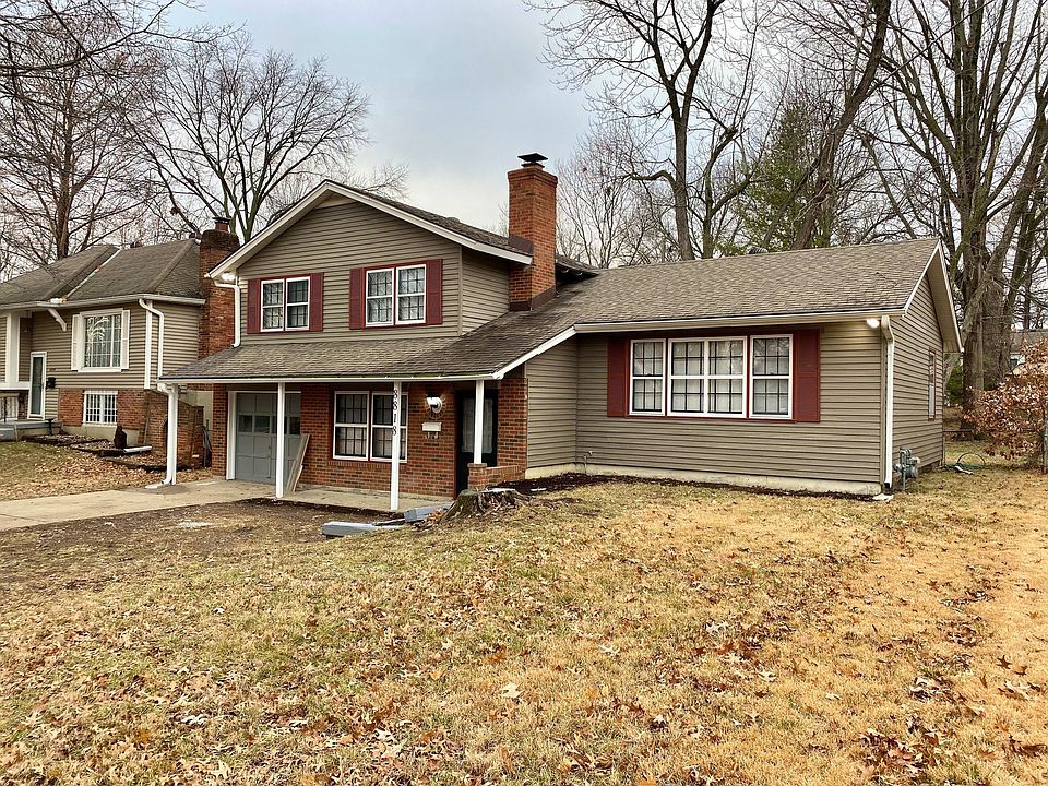 1st image of 8818 Arlington Ave