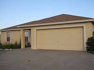 1st image of 535 Eagle Ct