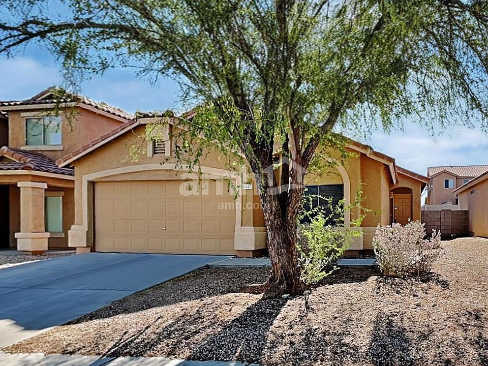 1st image of 8347 S Otis Dr