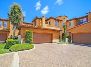 16 Mattina Dr, Newport Coast, CA 92657
