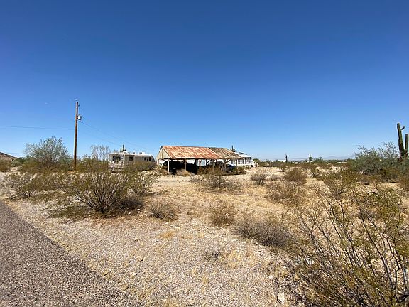3rd image of 6263 W Quail Trl