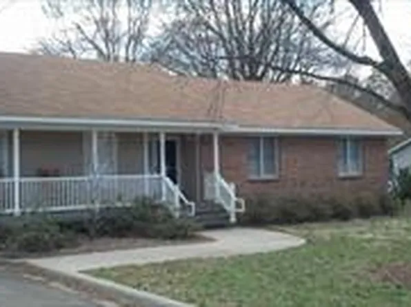 4427 Wilgrove Mint Hill Rd, Mint Hill, NC 28227