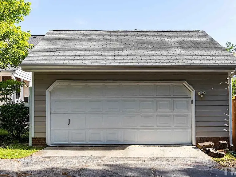 103 Cumberland Green Dr — Photo 22