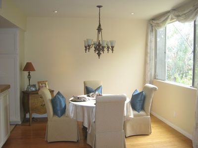 10345 Almayo Ave APT 206, Los Angeles, CA, 90064