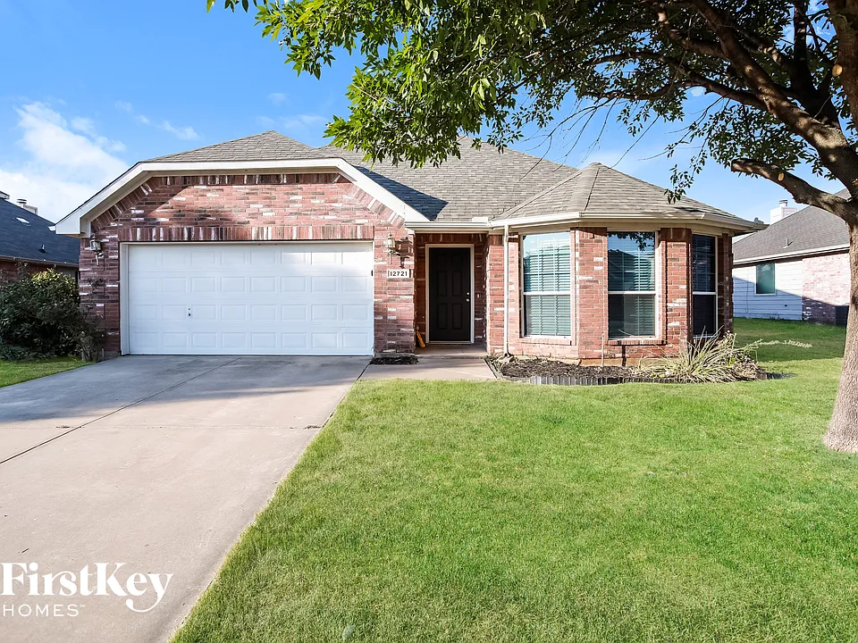 12721 Carpenter Ln