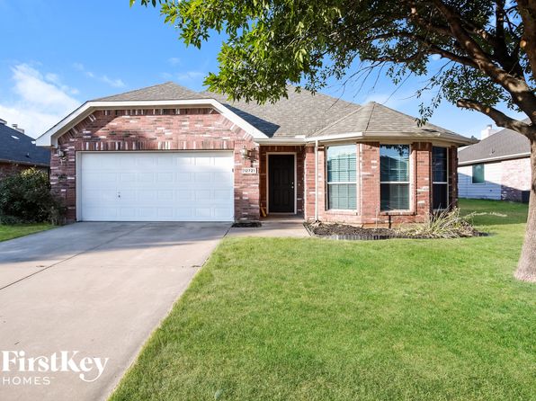 12721 Carpenter Ln