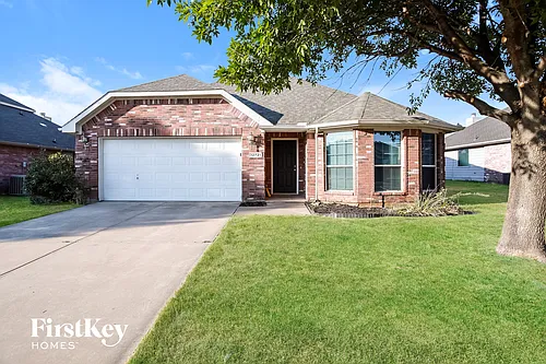 12721 Carpenter Ln Photo 1