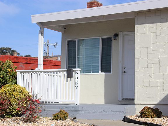 2nd image of 2989 Gilma Dr