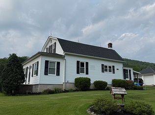1230 Erdman Rd, Lykens, PA 17048