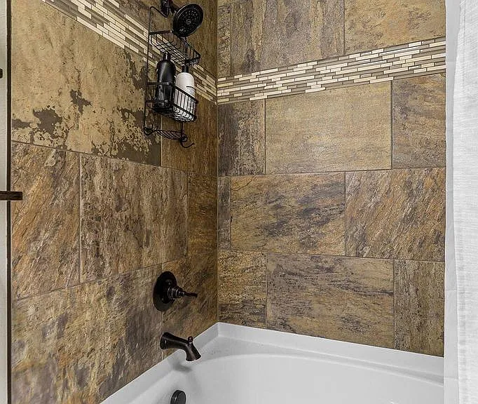2852 Tierra Oasis St — Photo 11