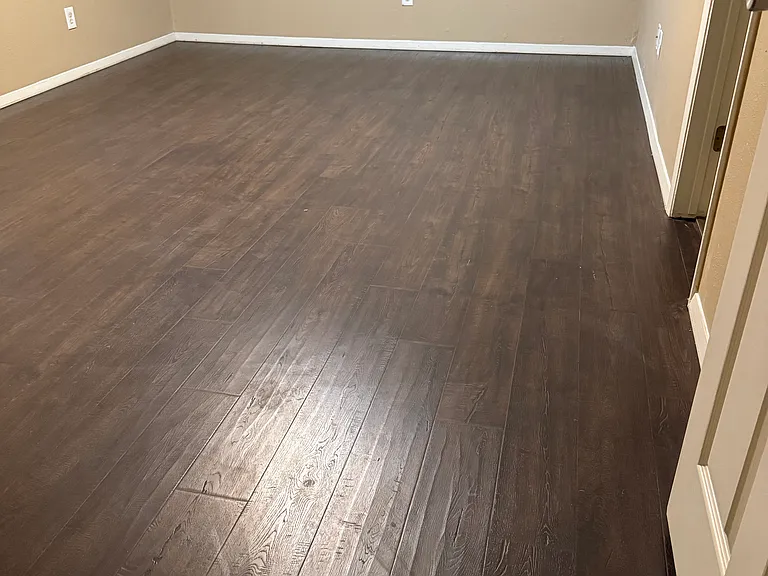 3228 Delaford Dr — Photo 29