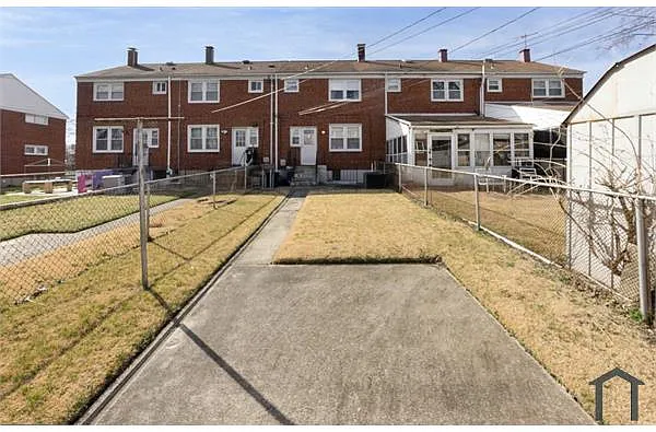 Building Photo - 2115 Wilker Ave