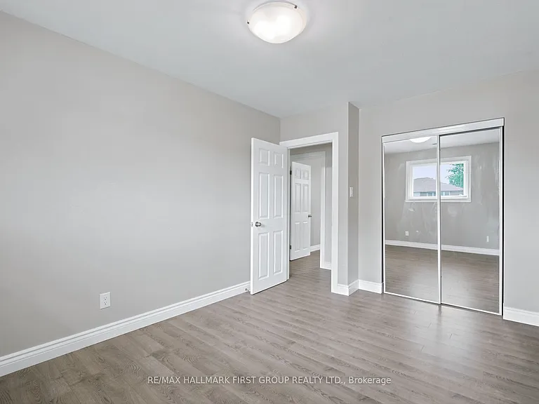 361 Dwight Ave #MAIN — Photo 14