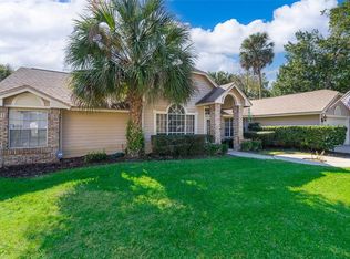 875 Cynthianna Cir, Altamonte Springs, FL 32701
