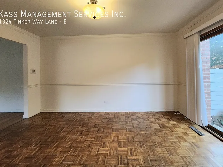 1324 Tinker Way #E — Photo 9