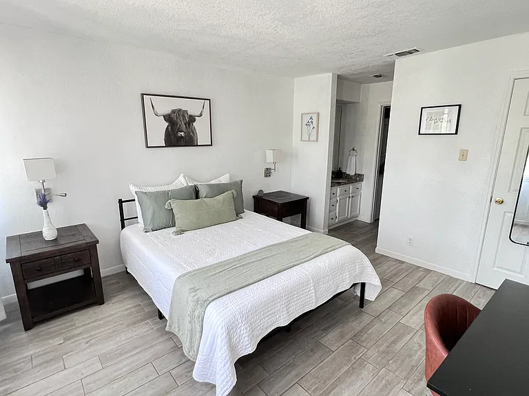 8888 Tallwood Dr #3209 — Photo 18