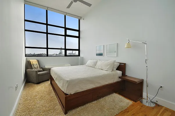 Sold by Corcoran | media 3