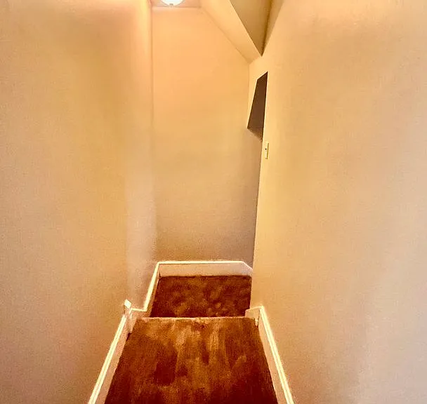 1435 Villa St — Photo 19