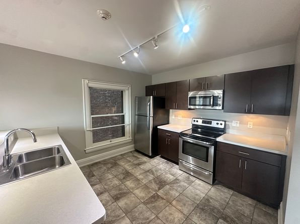 25 Johnson Park #402