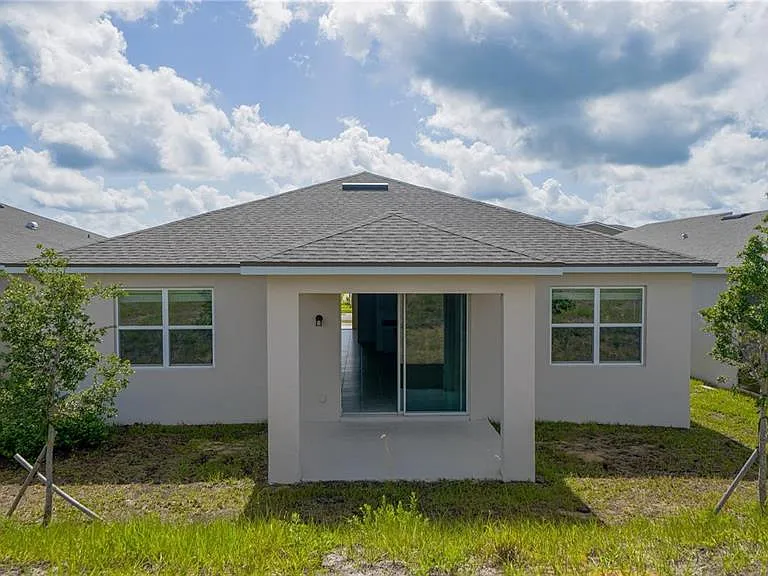 1194 Boardwalk Pl — Photo 13