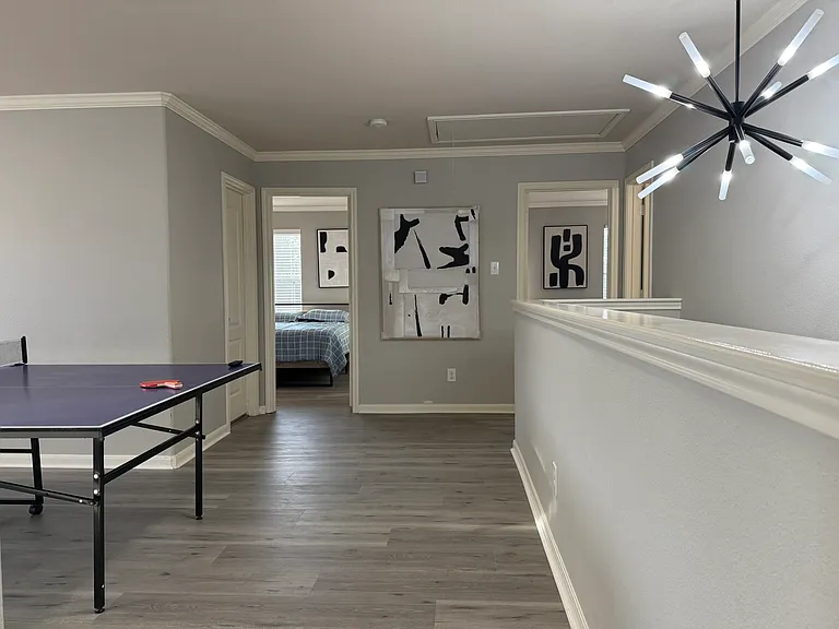 5639 Southern Knl — Photo 105