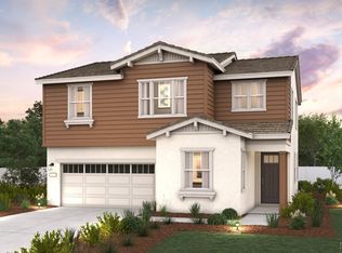 2617 Gibraltar Drive, Fairfield, CA 94533